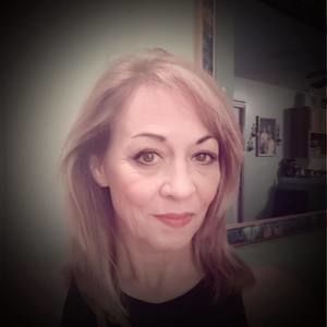 Meet your Posher, Clarice